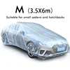 auto-cover-m