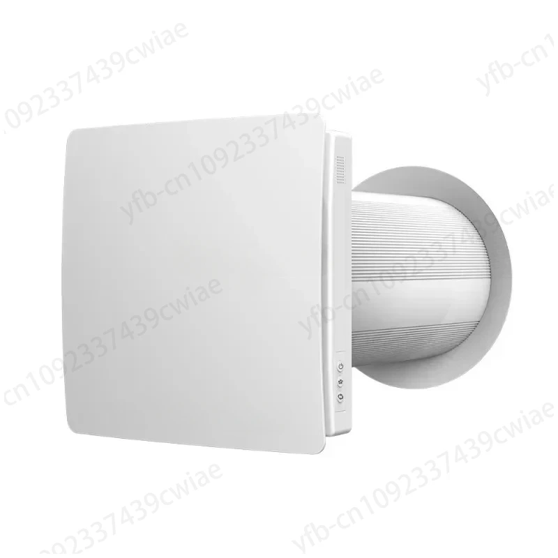 ventilation-system-with-air-heat-recovery-air-recuperator-with-ceramic