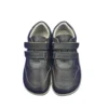 Tipsietoes New 2025 Spring Genuine Leather Shoes For Girls And Boys Kids Barefoot Sneaker Light Weight Minimalist Children 3