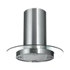 Class A+++ Available cooker hood Downdraft Kitchen Range Hood 5