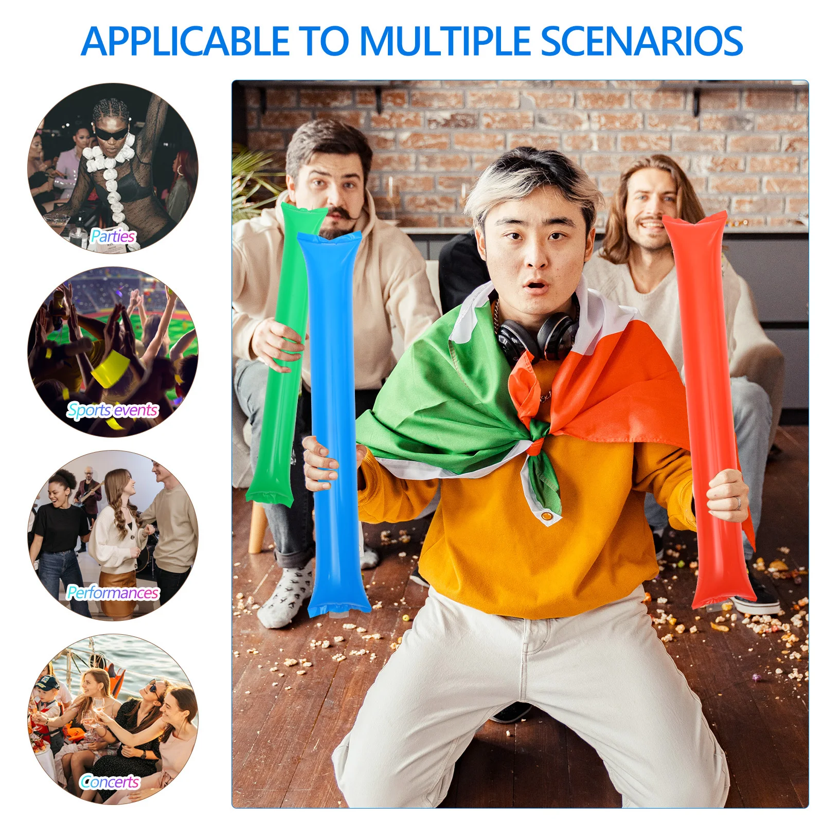 40���� ǳ�� ������, �ܼ�Ʈ, ������ ���, ��Ƽ ����, �� ����, �� ��, Ŭ����, ������