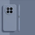 LavenderGrey
