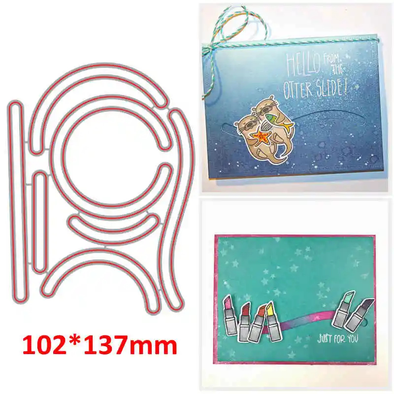 100 Points Adhésifs Double Face 20 Mm - Pas D'aimant! | Magnet-shop.net