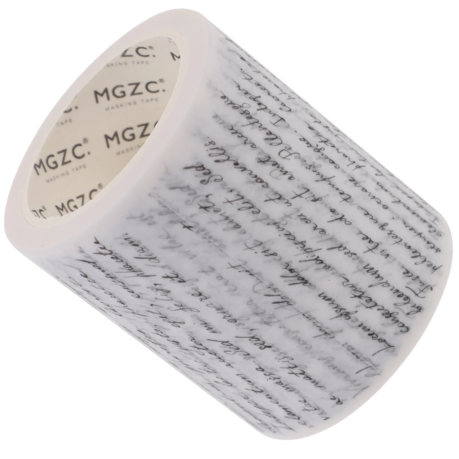 

Gift Wrapping Washi Tape DIY Paper Japanese Decorate Halloween Decorative Retro