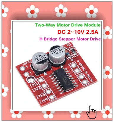 TZT 1/2/5/10PCS 15A 400W MOS FET Trigger Switch Drive Modul PWM Regler Bedienfeld für Arduino – Detail 1
