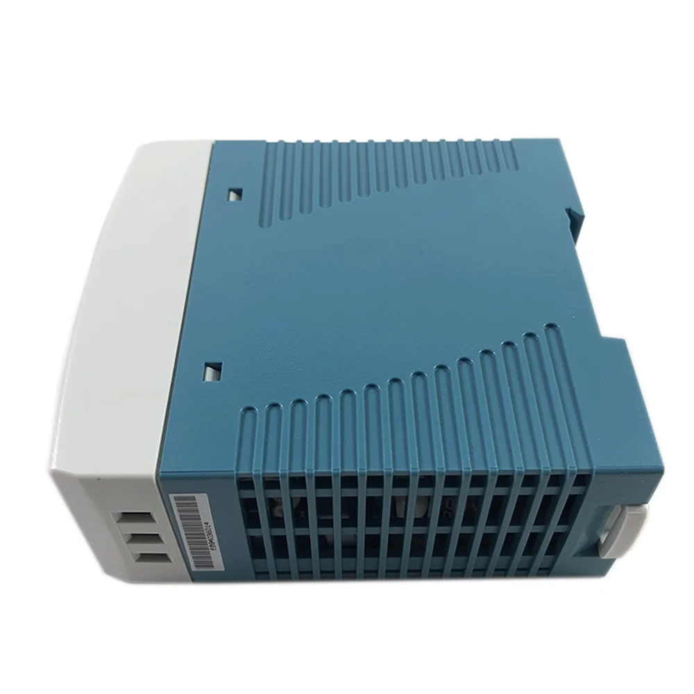 Slide image 60cda3ab3b0b49f286d32628697b164a