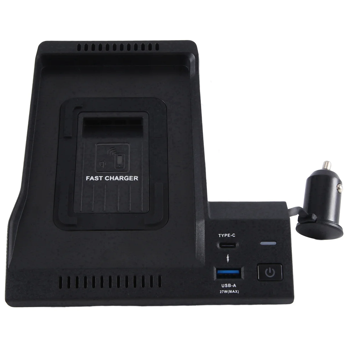  Qi    ޴  ÷Ʈ , ޸- E Ŭ W213 E200/300/260  ׸, 15W