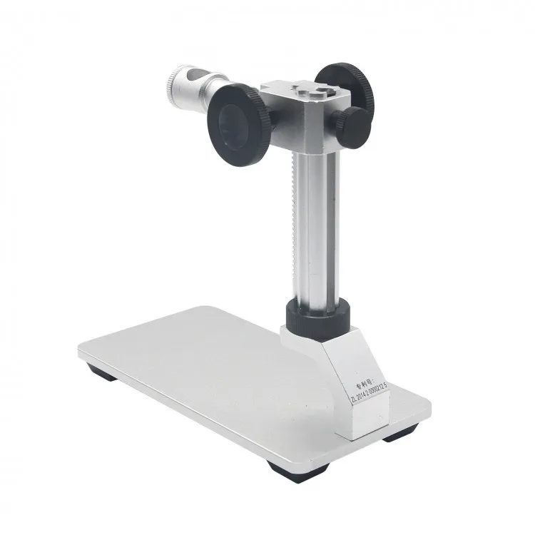 Andonstar V160 2MP USB Digital Microscope Video Camera Repair PCB Tool Camera For Computer