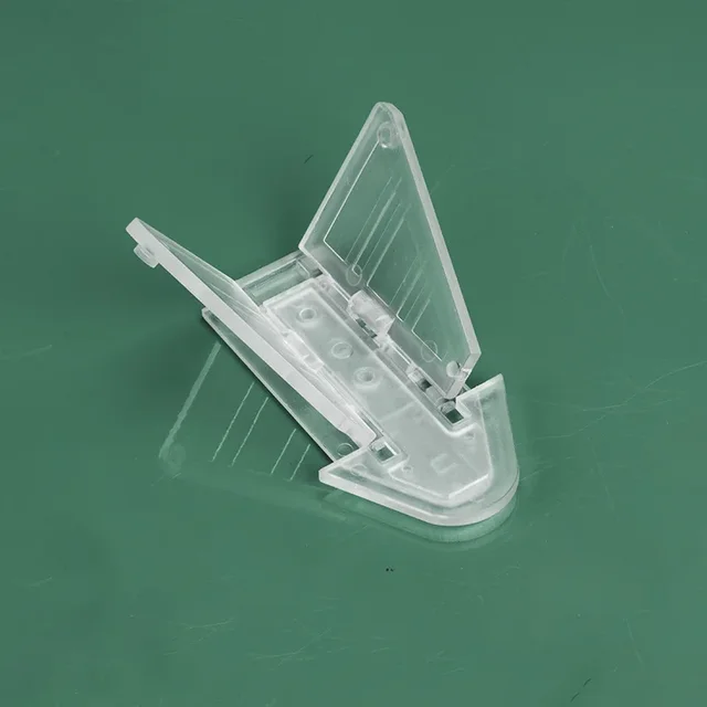 Image 9