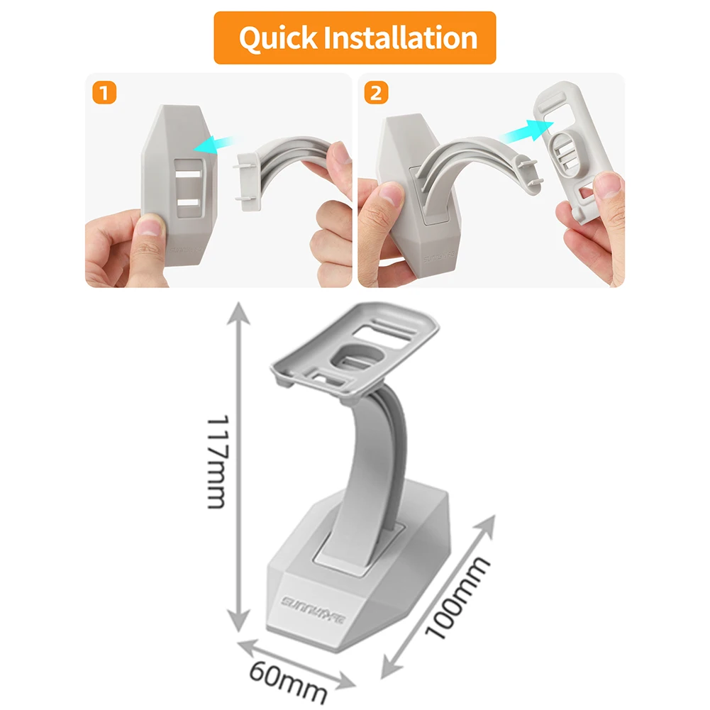 Slide image 942a185fc08f4a48a32cf778c6dbe290