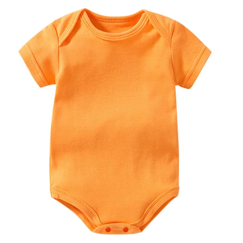 orange 2
