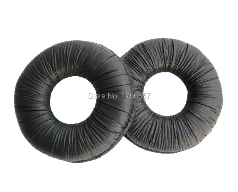 

Замена амбушюры для Panasonic Technics RP-HXS400 RP-HXS200GKK Подушечка для наушников. (earmuffes)