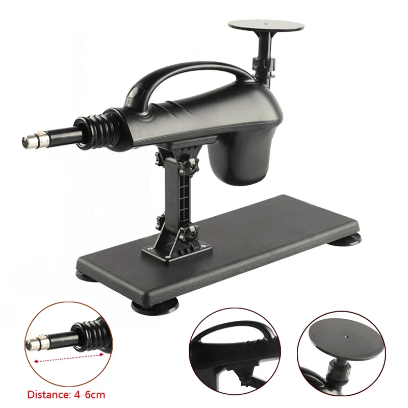 Telescopic linear actuator 100-240V telescopic linear actuator 60mm stroke reciprocating silent fully automatic telescopic motor electric tool