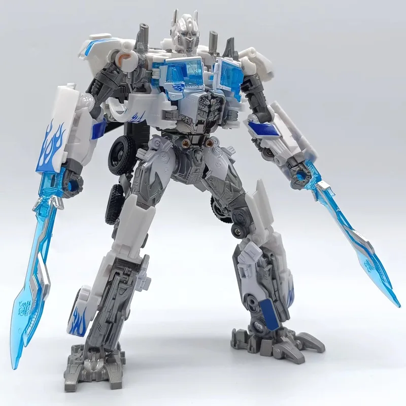 ブイズまとめ　BW XYシリーズ BAIWEI Transformation TW1022EX TW-1022EX Fine Coating OP