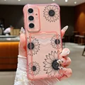 A197 Pink
