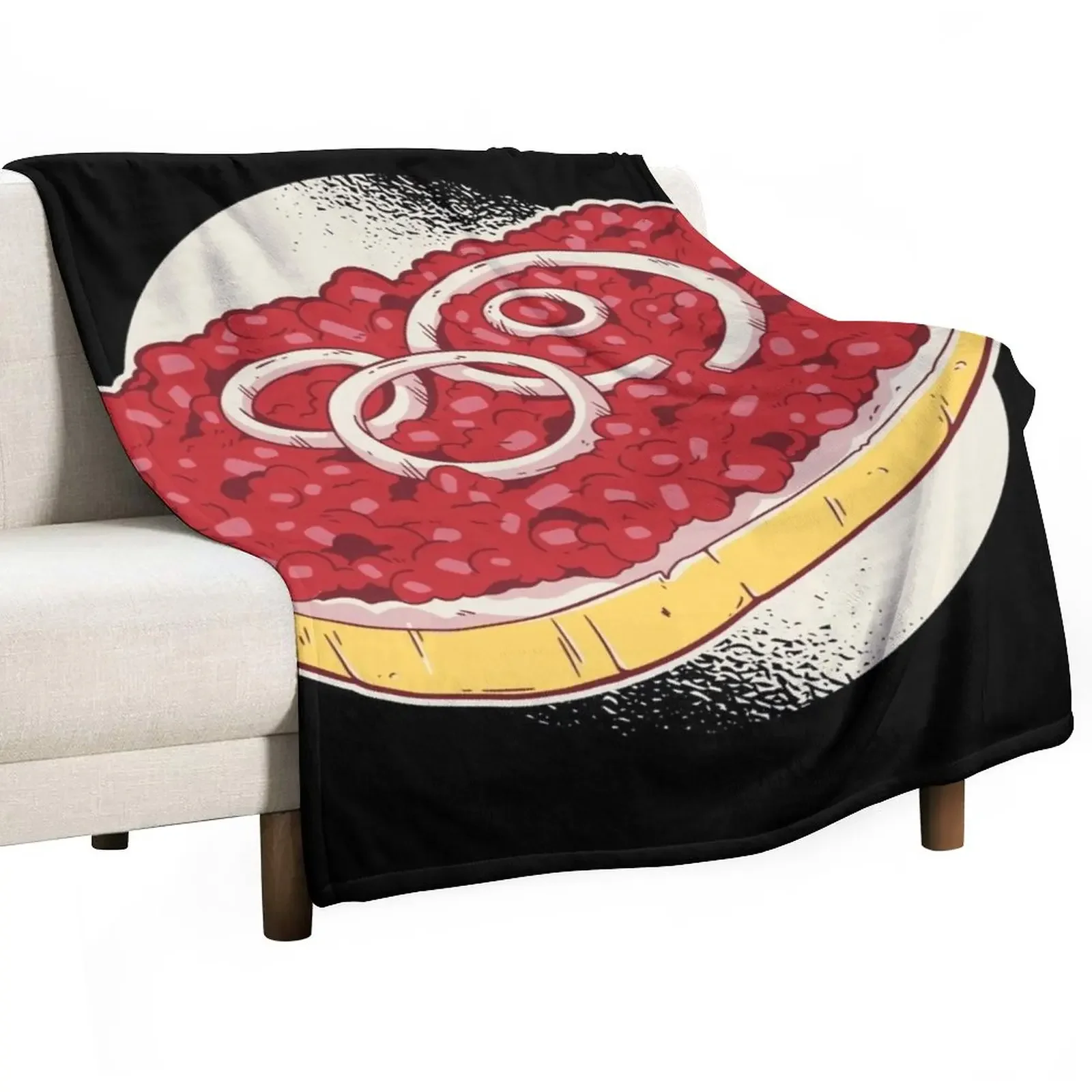 

Mett rolls. Throw Blanket Large sofa bed bed plaid Blankets