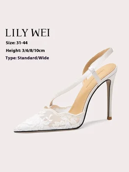 Buy Sc939252942a747e58fb29257054e104ar. in Australia.