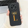 TYhei-6L