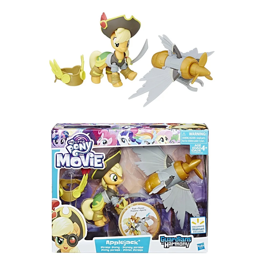 Sc9393fc5f0824741931f1acfebbb7b2aZ - My Little Pony Merch