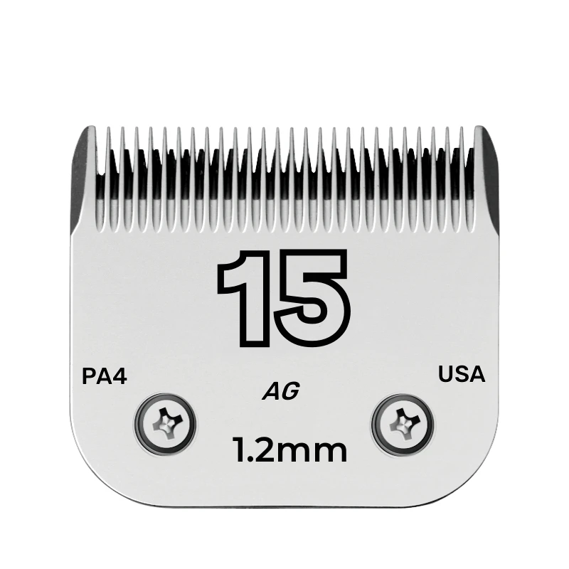 15-1.2mm