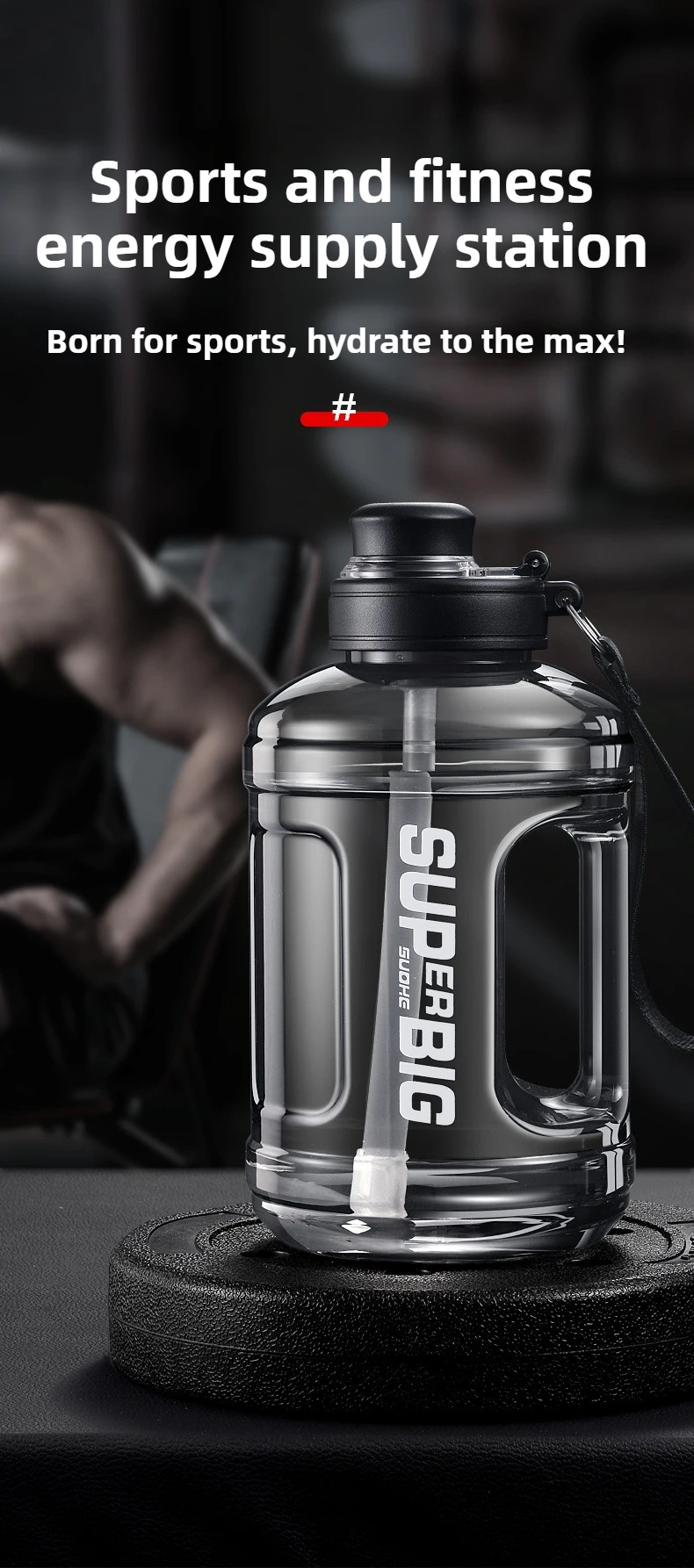 Sc93951aedeba4c30935c435b0414e653v