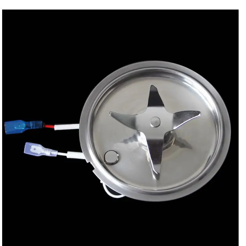 고속 블렌더 액세서리 L12-ENERGY31/P652/LP131/HEALTH108/Y..