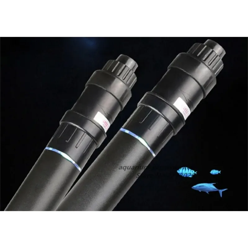 SUNSUN 1 piece CUV 303/305/505/510 UV       alage 