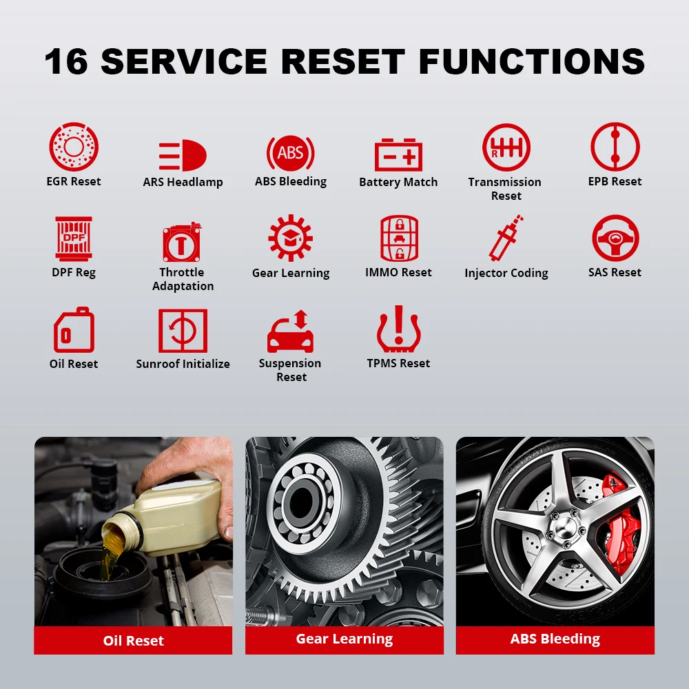 2025 ThinkDiag 2 ALL Car Brands Canfd protocol All Reset Service 1 Year Free OBD