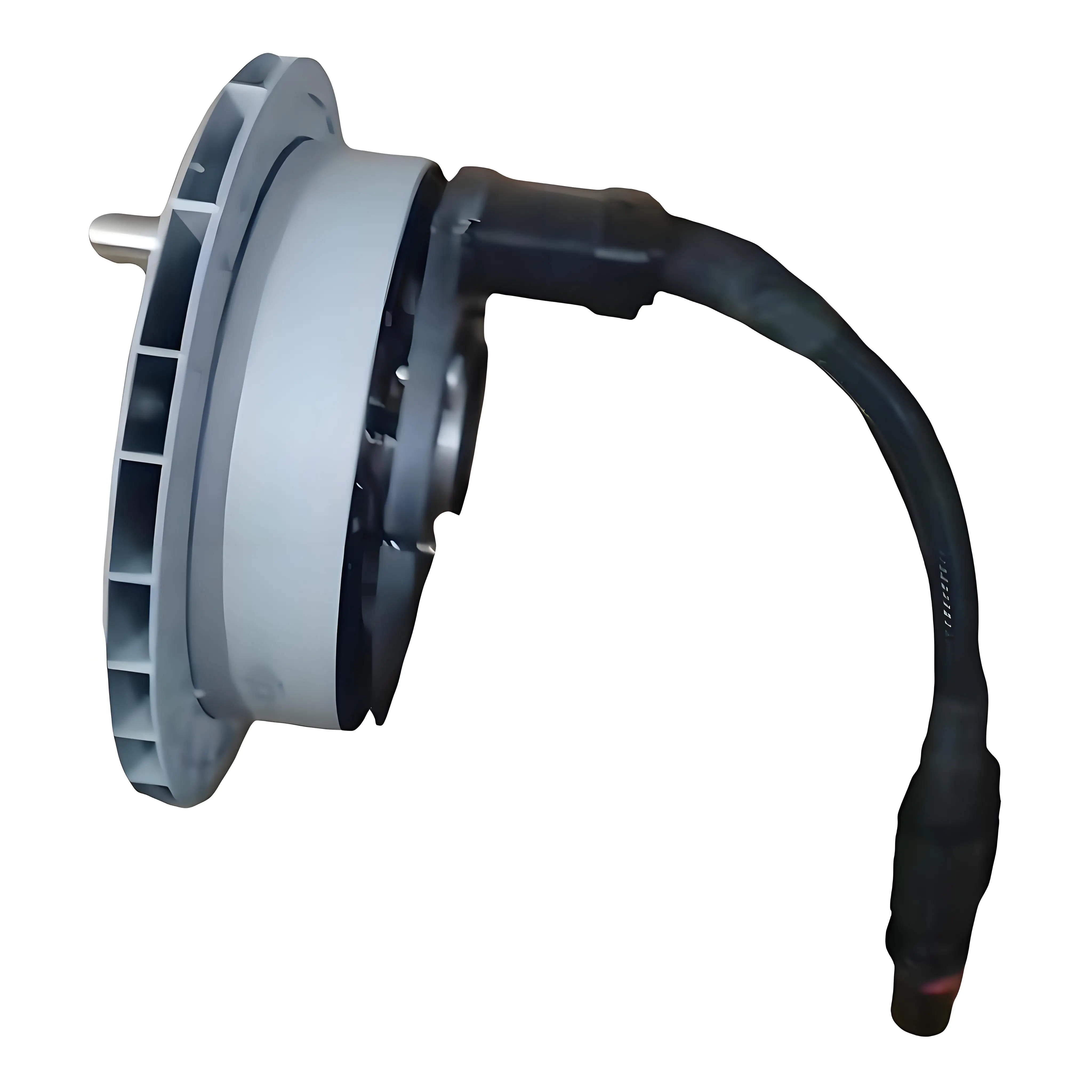 Exclusive 14028/83kv Propulsion Motor for DJI T60 Pesticide-Spraying Drones