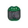 MS5902 Automatic Multifunctional Circuit Breaker Finder Fuse Socket Tester With Analogue Receiver And Flashlight US/EU/UK Plug 2