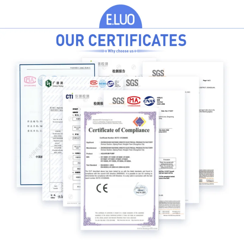 Computers e Electronics