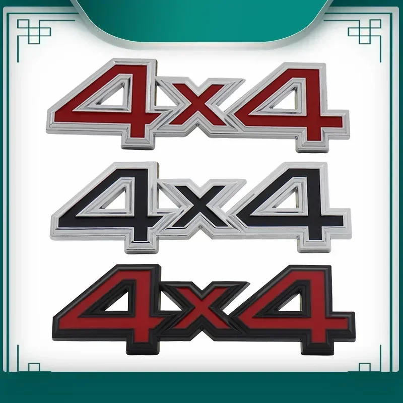 Sc939aa5af9dc406e8faee8ff5d588dc2q.jpg