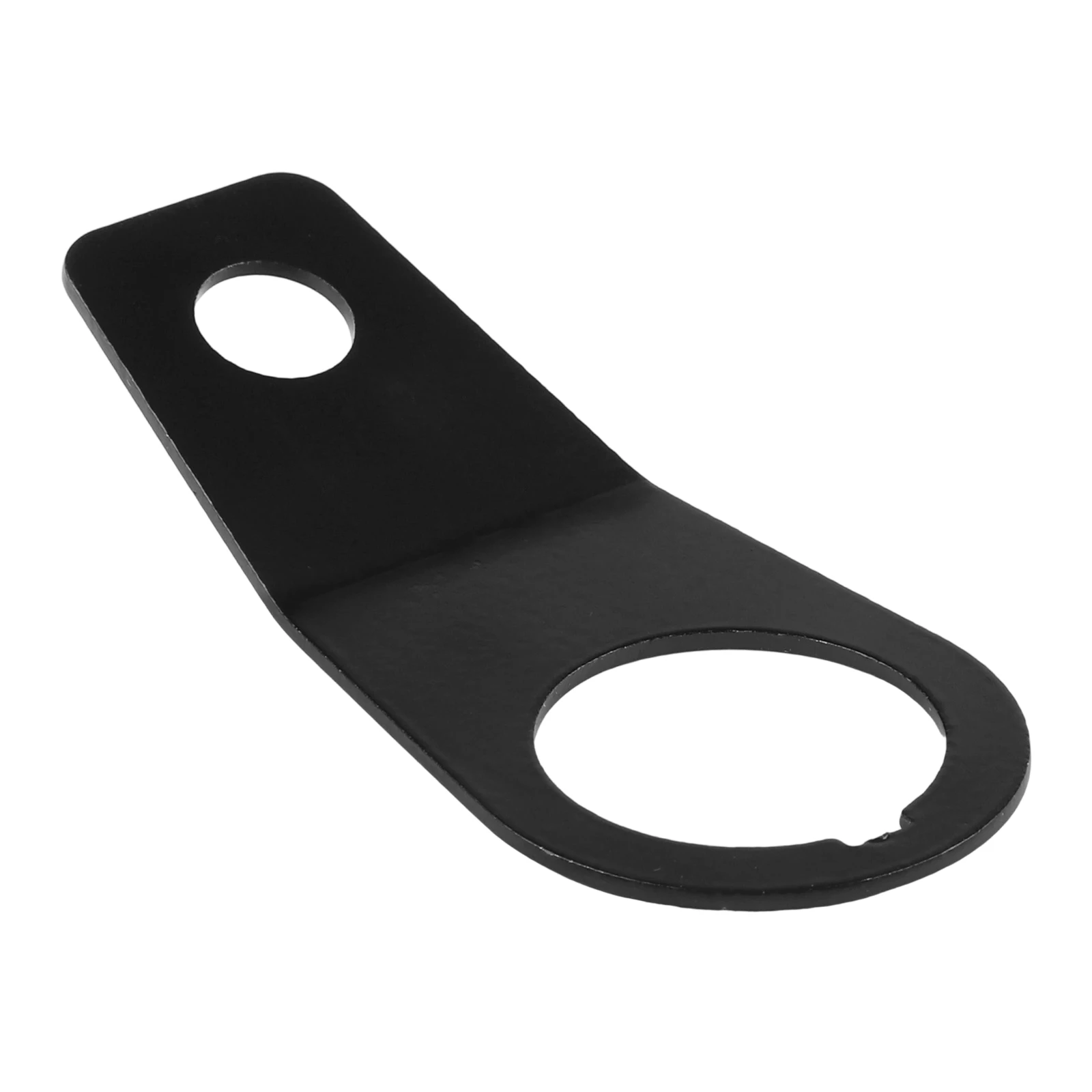 1개 오토바이 점화 스위치 잠금 키 홀더 포함 대부분의 50cc 90cc 110cc 150cc 방수 전기 도어 스위치 잠금 키