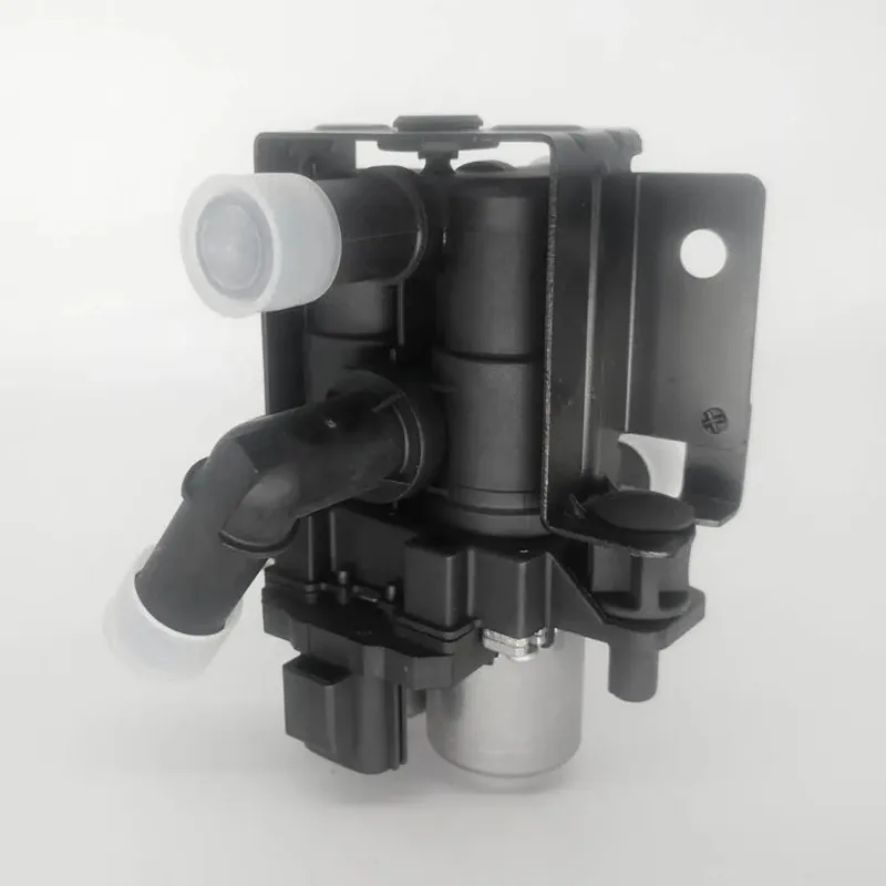 XW4Z-18495-AA XR822975 Car Heater Control Water Valve for 00-02 Jaguar S-Type 3.0L 4.0L 00-03 Lincoln LS 02-03 Ford Thunderbird