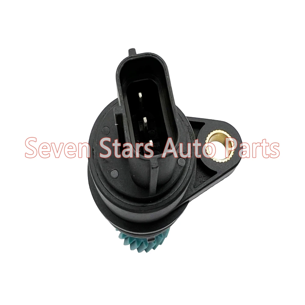 New Vehicle Speed Sensor 34910-65D30 3491065D30 Compatible With Chevrolet Suzuki