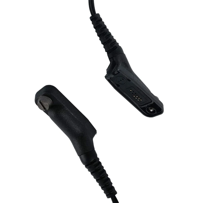 Walkie Talkie Headset for Motorola, MTP850, XPR6550, XPR7550, XPR7580, XPR7380, APX6000, APX4000, XPR7350, APX7000, XPR6350