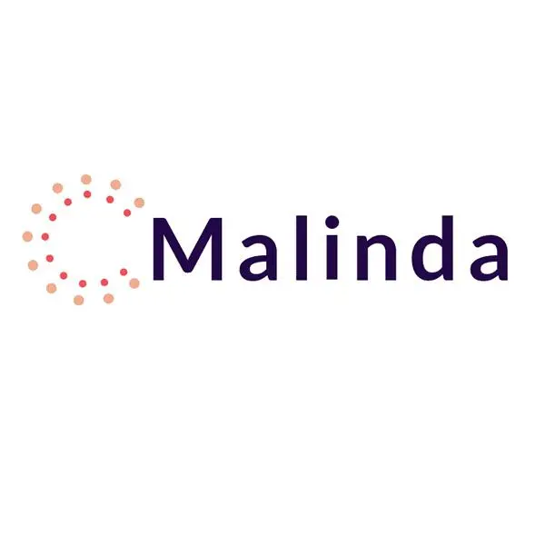 Malinda Hair Store