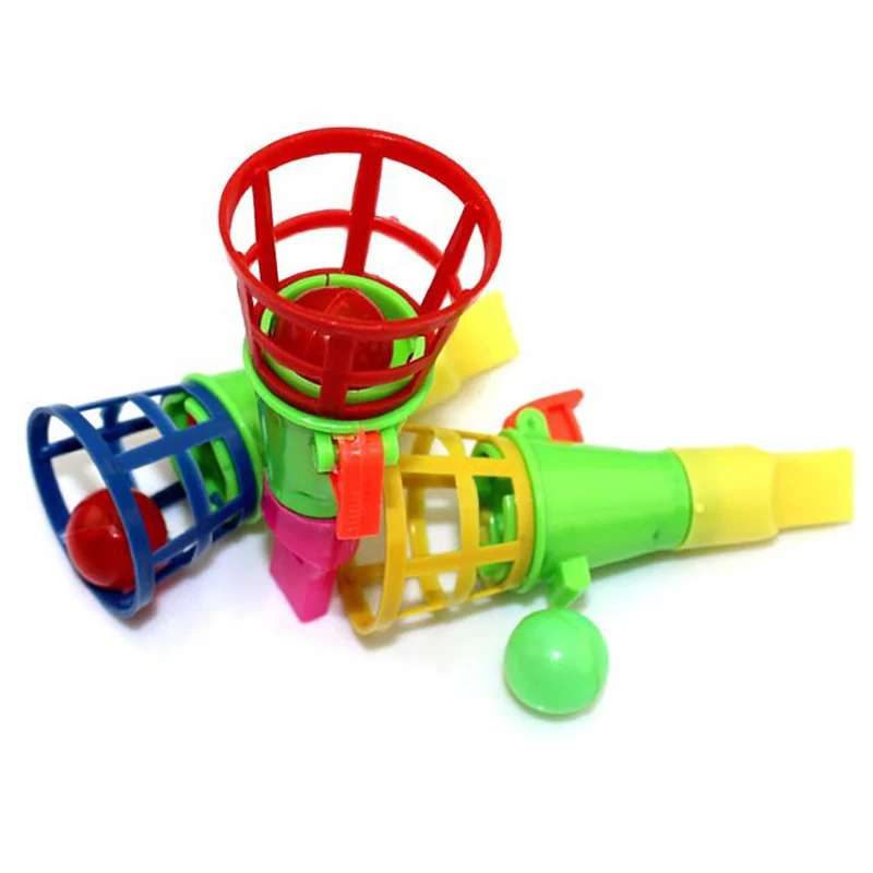 

5PCS Games Pinata Filled Gift Bag Toy Giveaway Fun Children's Day Birthday Party Gifts Candy Colored Ice Cream Launcher Toy