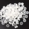 K1 K2 K3 Moving Bed BIO Filter Media FILTRATION aquarium fish tank koi pond plastic biochemical filter media 2