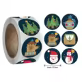 S 500PCS