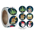 S 500PCS