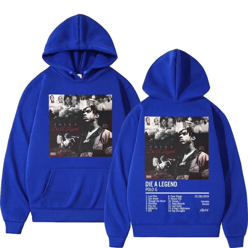 ☆POLO G 直筆サイン入りアルバム&Tシャツセット　hiphop US ☆POLO G 直筆サイン入りアルバム&Tシャツセット hiphop US CD