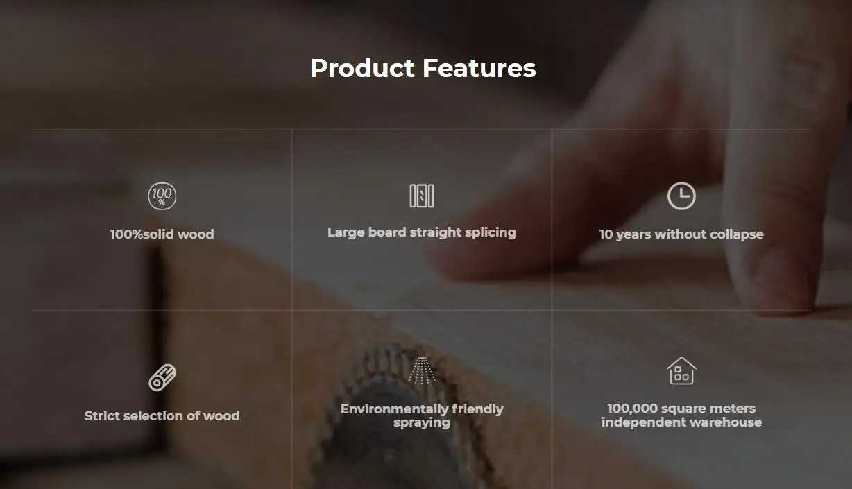 Sc93a13c6f99b4ccb8578752fa30553ccz