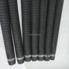 13PCS Golf club grips UNDERSIZE/STANDARD/ MIDSIZE/JUMBO irons and woods universal handle models wear-resistant non-slip grip 3