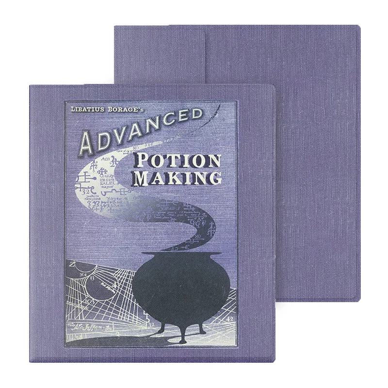 Ultra-Thin Magnetic Cover with Auto Wake Up Function