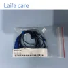 CS44/CS44A Universal Programming Cable Programming Adapter for Programmable BTE Hearing Aids 2