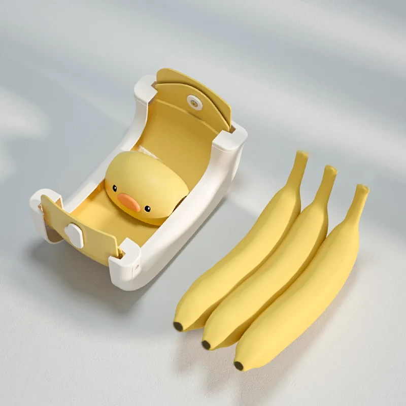 Children's Outdoor Folding Toilet, Portable Children's Urinal, Male and Female Baby Travel Seat Toilet, Car Seat Toilet 3