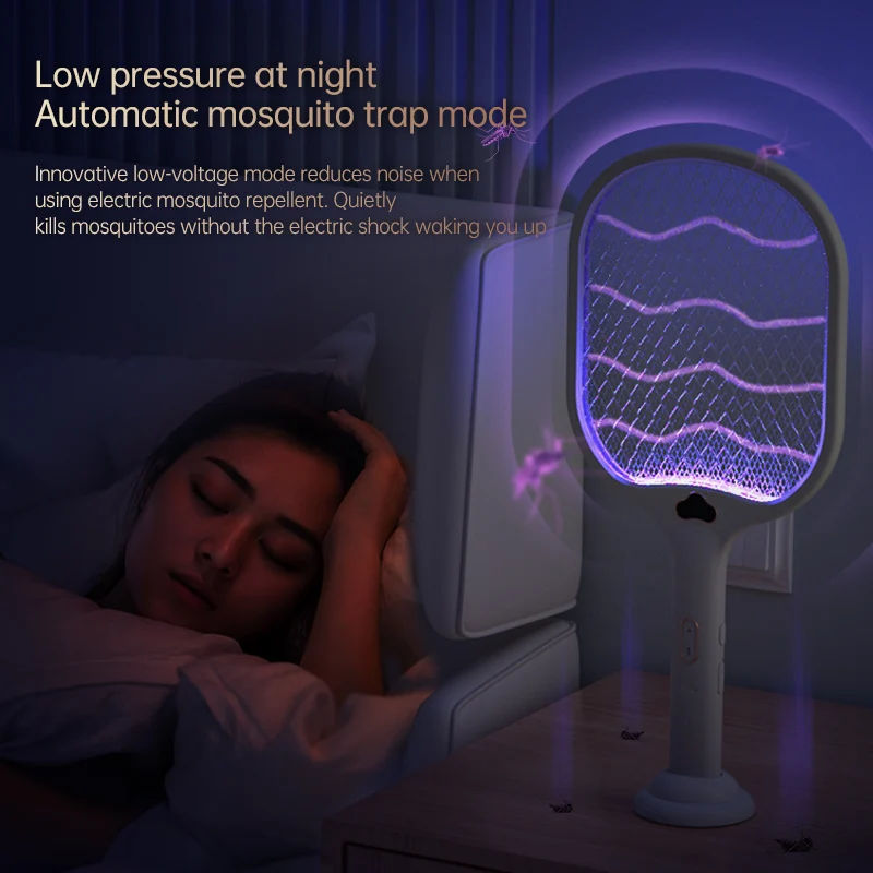 Slide image 8f84c8b4f65c4ad3a6256a4dfbc8d8ff