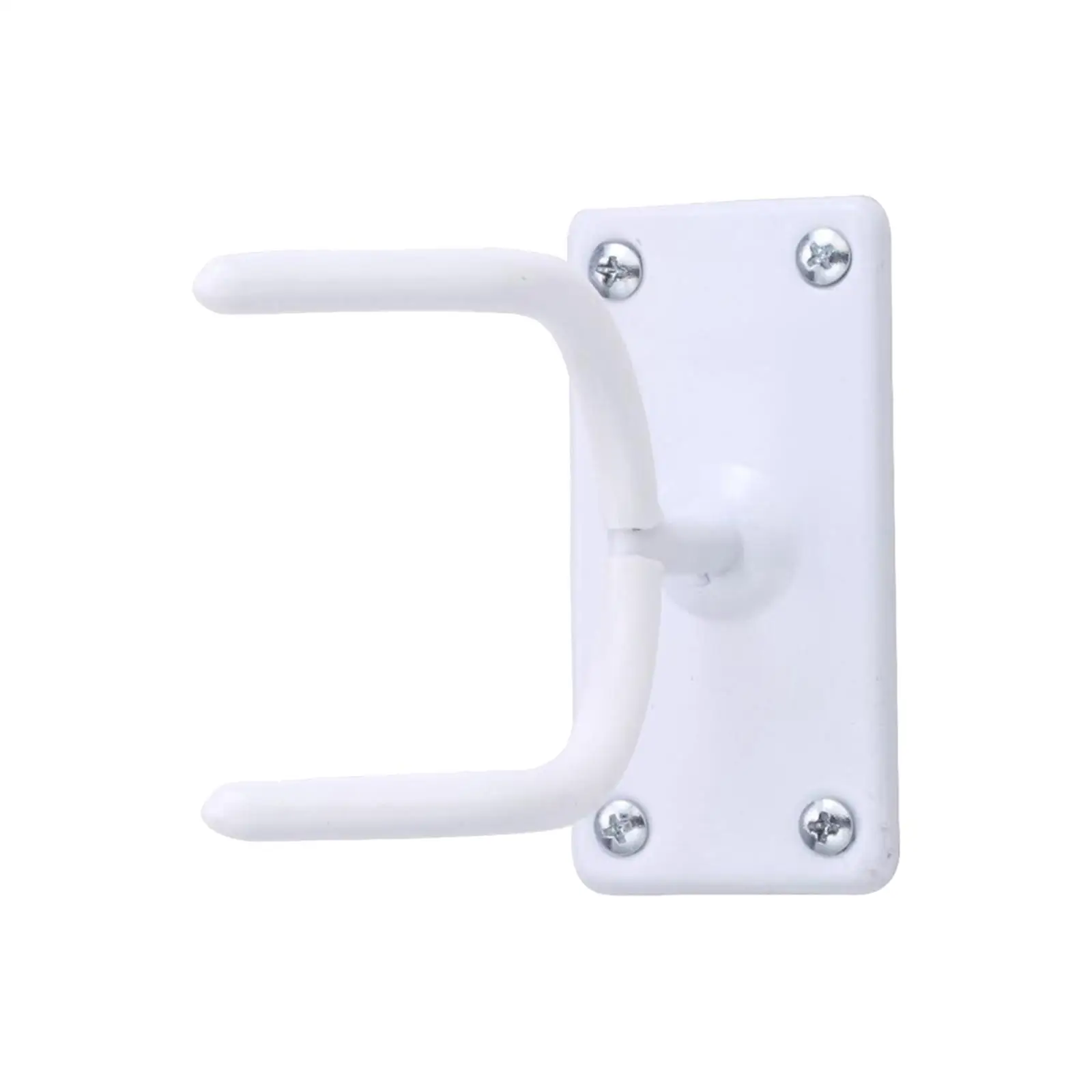 Ironing Board Accessories Ironing Board Wall Mount Hanger Saving Wall Mounted Ironing Board Holder Storage