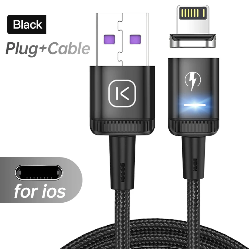 New Black For iPhone